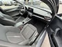CUPRA Leon Sportstourer 1.4 e-Hybrid 245pk Performance DSG Automaat Panoramadak / 19"LM velgen / Apple CarPlay / Achteruitrijcamera / Navigatie