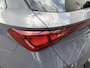 CUPRA Leon Sportstourer 1.4 e-Hybrid 245pk Performance DSG Automaat Panoramadak / 19"LM velgen / Apple CarPlay / Achteruitrijcamera / Navigatie