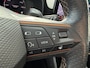 CUPRA Leon Sportstourer 1.4 e-Hybrid 245pk Performance DSG Automaat Panoramadak / 19"LM velgen / Apple CarPlay / Achteruitrijcamera / Navigatie