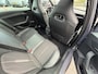 CUPRA Leon Sportstourer 1.4 e-Hybrid 245pk Performance DSG Automaat Panoramadak / 19"LM velgen / Apple CarPlay / Achteruitrijcamera / Navigatie