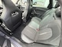CUPRA Leon Sportstourer 1.4 e-Hybrid 245pk Performance DSG Automaat Panoramadak / 19"LM velgen / Apple CarPlay / Achteruitrijcamera / Navigatie