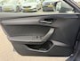 CUPRA Leon Sportstourer 1.4 e-Hybrid 245pk Performance DSG Automaat Panoramadak / 19"LM velgen / Apple CarPlay / Achteruitrijcamera / Navigatie