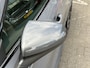 CUPRA Leon Sportstourer 1.4 e-Hybrid 245pk Performance DSG Automaat Panoramadak / 19"LM velgen / Apple CarPlay / Achteruitrijcamera / Navigatie