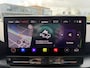 CUPRA Leon Sportstourer 1.4 e-Hybrid 245pk Performance DSG Automaat Panoramadak / 19"LM velgen / Apple CarPlay / Achteruitrijcamera / Navigatie