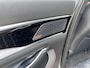 BYD Seal U 1.5 DM-i FWD.Boost Long Range HUD, Schuifkanteldak, Stoelverwarming + Ventilatie Actieradius elektrisch 125Km ! totaal 1250Km !