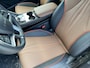 BYD Seal U 1.5 DM-i FWD.Boost Long Range HUD, Schuifkanteldak, Stoelverwarming + Ventilatie Actieradius elektrisch 125Km ! totaal 1250Km !