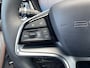 BYD Seal U 1.5 DM-i FWD.Boost Long Range HUD, Schuifkanteldak, Stoelverwarming + Ventilatie Actieradius elektrisch 125Km ! totaal 1250Km !