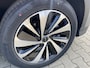 BYD Seal U 1.5 DM-i FWD.Boost Long Range HUD, Schuifkanteldak, Stoelverwarming + Ventilatie Actieradius elektrisch 125Km ! totaal 1250Km !