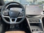 BYD Seal U 1.5 DM-i FWD.Boost Long Range HUD, Schuifkanteldak, Stoelverwarming + Ventilatie Actieradius elektrisch 125Km ! totaal 1250Km !