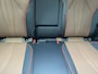 BYD Seal U 1.5 DM-i FWD.Boost Long Range HUD, Schuifkanteldak, Stoelverwarming + Ventilatie Actieradius elektrisch 125Km ! totaal 1250Km !