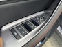 BYD Seal U 1.5 DM-i FWD.Boost Long Range HUD, Schuifkanteldak, Stoelverwarming + Ventilatie Actieradius elektrisch 125Km ! totaal 1250Km !