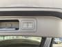 BYD Seal U 1.5 DM-i FWD.Boost Long Range HUD, Schuifkanteldak, Stoelverwarming + Ventilatie Actieradius elektrisch 125Km ! totaal 1250Km !