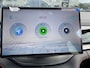 BYD Seal U 1.5 DM-i FWD.Boost Long Range HUD, Schuifkanteldak, Stoelverwarming + Ventilatie Actieradius elektrisch 125Km ! totaal 1250Km !
