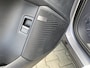 BYD Seal U 1.5 DM-i FWD.Boost Long Range HUD, Schuifkanteldak, Stoelverwarming + Ventilatie Actieradius elektrisch 125Km ! totaal 1250Km !