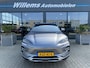 BYD Seal U 1.5 DM-i FWD.Boost Long Range HUD, Schuifkanteldak, Stoelverwarming + Ventilatie Actieradius elektrisch 125Km ! totaal 1250Km !