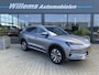 BYD Seal U 1.5 DM-i FWD.Boost Long Range HUD, Schuifkanteldak, Stoelverwarming + Ventilatie Actieradius elektrisch 125Km ! totaal 1250Km !