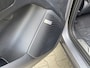 BYD Seal U 1.5 DM-i FWD.Boost Long Range HUD, Schuifkanteldak, Stoelverwarming + Ventilatie Actieradius elektrisch 125Km ! totaal 1250Km !