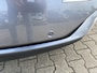 BYD Seal U 1.5 DM-i FWD.Boost Long Range HUD, Schuifkanteldak, Stoelverwarming + Ventilatie Actieradius elektrisch 125Km ! totaal 1250Km !