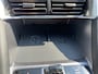 BYD Seal U 1.5 DM-i FWD.Boost Long Range HUD, Schuifkanteldak, Stoelverwarming + Ventilatie Actieradius elektrisch 125Km ! totaal 1250Km !