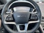 BYD Seal U 1.5 DM-i FWD.Boost Long Range HUD, Schuifkanteldak, Stoelverwarming + Ventilatie Actieradius elektrisch 125Km ! totaal 1250Km !