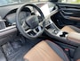 BYD Seal U 1.5 DM-i FWD.Boost Long Range HUD, Schuifkanteldak, Stoelverwarming + Ventilatie Actieradius elektrisch 125Km ! totaal 1250Km !