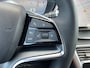 BYD Seal U 1.5 DM-i FWD.Boost Long Range HUD, Schuifkanteldak, Stoelverwarming + Ventilatie Actieradius elektrisch 125Km ! totaal 1250Km !