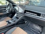 BYD Seal U 1.5 DM-i FWD.Boost Long Range HUD, Schuifkanteldak, Stoelverwarming + Ventilatie Actieradius elektrisch 125Km ! totaal 1250Km !