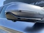 BYD Seal U 1.5 DM-i FWD.Boost Long Range HUD, Schuifkanteldak, Stoelverwarming + Ventilatie Actieradius elektrisch 125Km ! totaal 1250Km !