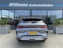 BYD Seal U 1.5 DM-i FWD.Boost Long Range HUD, Schuifkanteldak, Stoelverwarming + Ventilatie Actieradius elektrisch 125Km ! totaal 1250Km !