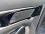 BYD Seal U 1.5 DM-i FWD.Boost Long Range HUD, Schuifkanteldak, Stoelverwarming + Ventilatie Actieradius elektrisch 125Km ! totaal 1250Km !