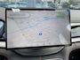 BYD Seal U 1.5 DM-i FWD.Boost Long Range HUD, Schuifkanteldak, Stoelverwarming + Ventilatie Actieradius elektrisch 125Km ! totaal 1250Km !