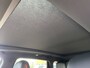 BYD Seal U 1.5 DM-i FWD.Boost Long Range HUD, Schuifkanteldak, Stoelverwarming + Ventilatie Actieradius elektrisch 125Km ! totaal 1250Km !