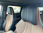 BYD Seal U 1.5 DM-i FWD.Boost Long Range HUD, Schuifkanteldak, Stoelverwarming + Ventilatie Actieradius elektrisch 125Km ! totaal 1250Km !