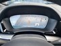 BYD Seal U 1.5 DM-i FWD.Boost Long Range HUD, Schuifkanteldak, Stoelverwarming + Ventilatie Actieradius elektrisch 125Km ! totaal 1250Km !