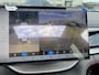 BYD Seal U 1.5 DM-i FWD.Boost Long Range HUD, Schuifkanteldak, Stoelverwarming + Ventilatie Actieradius elektrisch 125Km ! totaal 1250Km !