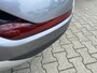 BYD Seal U 1.5 DM-i FWD.Boost Long Range HUD, Schuifkanteldak, Stoelverwarming + Ventilatie Actieradius elektrisch 125Km ! totaal 1250Km !