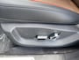 BYD Seal U 1.5 DM-i FWD.Boost Long Range HUD, Schuifkanteldak, Stoelverwarming + Ventilatie Actieradius elektrisch 125Km ! totaal 1250Km !