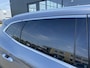 BYD Seal U 1.5 DM-i FWD.Boost Long Range HUD, Schuifkanteldak, Stoelverwarming + Ventilatie Actieradius elektrisch 125Km ! totaal 1250Km !