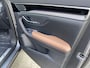 BYD Seal U 1.5 DM-i FWD.Boost Long Range HUD, Schuifkanteldak, Stoelverwarming + Ventilatie Actieradius elektrisch 125Km ! totaal 1250Km !