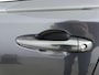 Toyota RAV4 2.5 Hybrid Executive Business | Panoramadak | Trekhaak | Leder | Dodehoek detectie | Stoel-/stuurverwarming | Navigatie | BearLock | 360 camera | Keyless | Adaptive Cruise | 18 inch