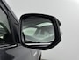 Toyota RAV4 2.5 Hybrid Executive Business | Panoramadak | Trekhaak | Leder | Dodehoek detectie | Stoel-/stuurverwarming | Navigatie | BearLock | 360 camera | Keyless | Adaptive Cruise | 18 inch
