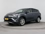 Toyota RAV4 2.5 Hybrid Executive Business | Panoramadak | Trekhaak | Leder | Dodehoek detectie | Stoel-/stuurverwarming | Navigatie | BearLock | 360 camera | Keyless | Adaptive Cruise | 18 inch