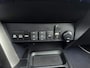 Toyota RAV4 2.5 Hybrid Executive Business | Panoramadak | Trekhaak | Leder | Dodehoek detectie | Stoel-/stuurverwarming | Navigatie | BearLock | 360 camera | Keyless | Adaptive Cruise | 18 inch
