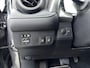 Toyota RAV4 2.5 Hybrid Executive Business | Panoramadak | Trekhaak | Leder | Dodehoek detectie | Stoel-/stuurverwarming | Navigatie | BearLock | 360 camera | Keyless | Adaptive Cruise | 18 inch