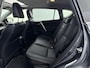 Toyota RAV4 2.5 Hybrid Executive Business | Panoramadak | Trekhaak | Leder | Dodehoek detectie | Stoel-/stuurverwarming | Navigatie | BearLock | 360 camera | Keyless | Adaptive Cruise | 18 inch