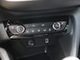 Opel Corsa 1.2 Turbo GS | Camera achter | GS stoelen | Apple Carplay en Android Auto | Stoel- en stuurverwarming