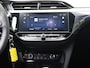 Opel Corsa 1.2 Turbo GS | Camera achter | GS stoelen | Apple Carplay en Android Auto | Stoel- en stuurverwarming
