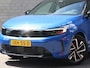 Opel Corsa 1.2 Turbo GS | Camera achter | GS stoelen | Apple Carplay en Android Auto | Stoel- en stuurverwarming
