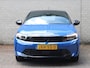 Opel Corsa 1.2 Turbo GS | Camera achter | GS stoelen | Apple Carplay en Android Auto | Stoel- en stuurverwarming