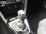 Opel Corsa 1.2 Turbo GS | Camera achter | GS stoelen | Apple Carplay en Android Auto | Stoel- en stuurverwarming